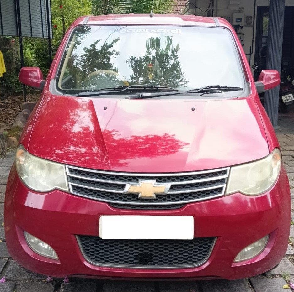 chevrolet-beat-2013-tlc8y30swzdvlfp3p4ubs9c5