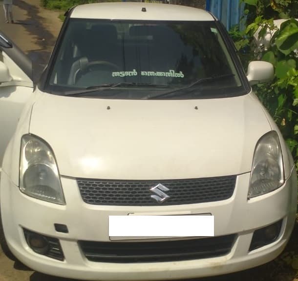 maruti-dzire-2009-t3zk7mgbefv7du4l17fuhq30