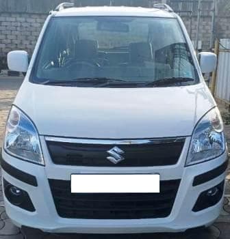 maruti-wagon-r-2016-onjvrmehnooowliqmltb7s8c