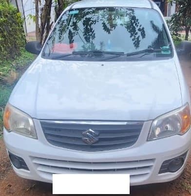 maruti-k10-2012-g05vekfnae86a8fzpjbcnkyq
