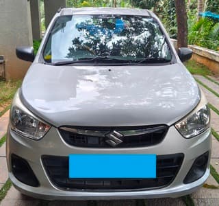 maruti-k10-2015-ozkhixsjx7hjv7nnoq2xo6g1