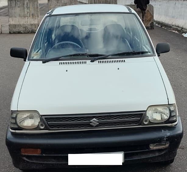 maruti-m-800-2008-grzk5xmigx55o3l7sek52iez