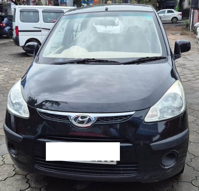 hyundai-i10-2008-y0y3541sebyx4ng4jq0ghz3c