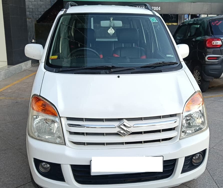 maruti-wagon-r-2010-glizl3t5jdl4nziz01nb324k