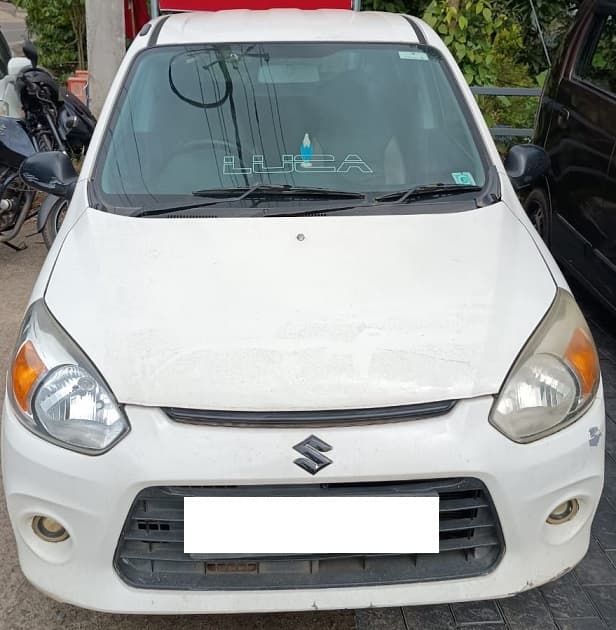 maruti-alto-800-2016-qgoxqbceee4llehl47l8onh9