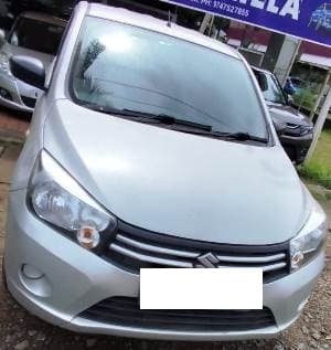 maruti-celerio-2016-xei2dhzayupfap0prlg07ubl