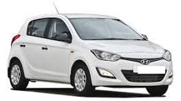 hyundai-i20-2009-osfn3la6ageqdta55jpj3133
