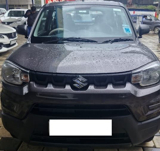 maruti-s-presso-2019-h12c5grpp9mh04h9zh0nus1f