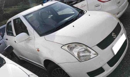 maruti-dzire-2016-jlukk1e87gxp2zxuggiibc5y