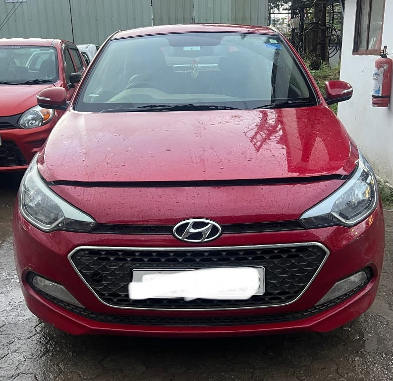 hyundai-i20-2015-nqylnk4sq7fj82p47s4e1mjk