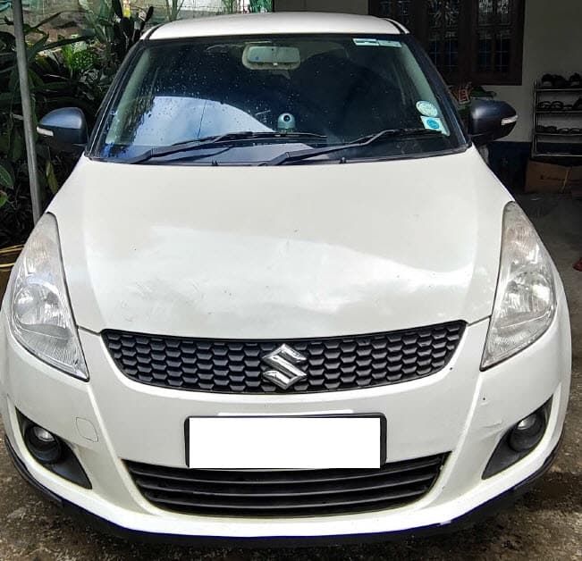 maruti-swift-2014-i0vmfrazu1bd7zcs0o3dfq5a