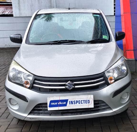maruti-celerio-2014-akwt1rctsdwb4hie926wh4w6