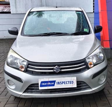 maruti-celerio-2014-akwt1rctsdwb4hie926wh4w6