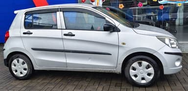 maruti-celerio-2014-akwt1rctsdwb4hie926wh4w6