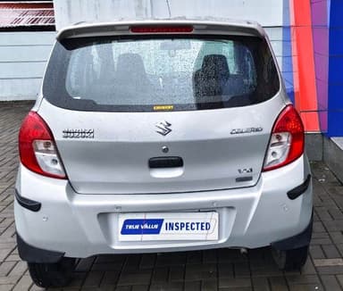 maruti-celerio-2014-akwt1rctsdwb4hie926wh4w6