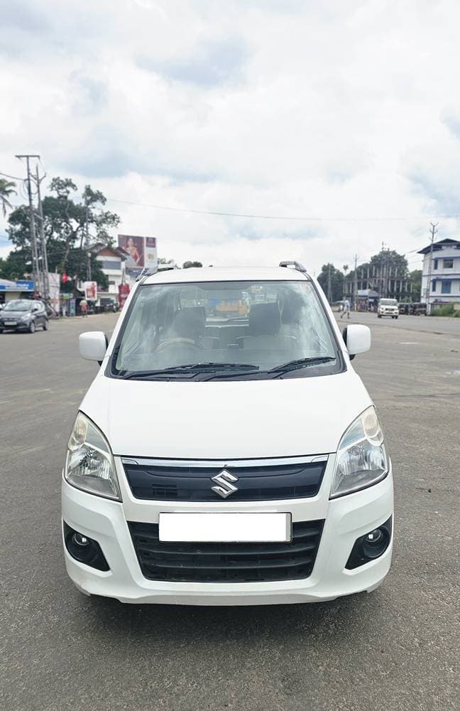 maruti-wagon-r-2016-yvtfqw3mhpw4c8wt20sp4l1o