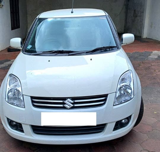 maruti-dzire-2011-amkzj3usj78nwpc0t2983m87