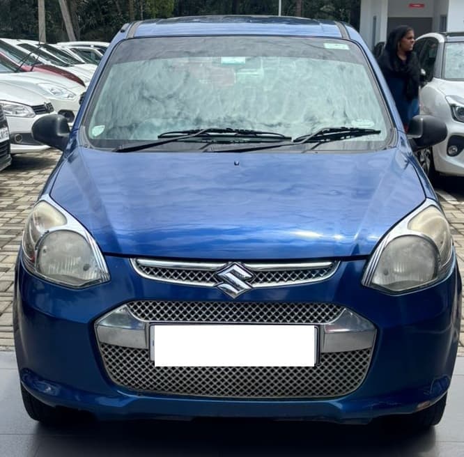 maruti-alto-800-2014-ehqr7nbe3u3sdi0380yc86z3