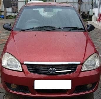 tata-indica-2009-e0rnik3my5o5dvb4q0rwk4h3