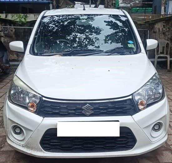 maruti-celerio-2018-b5fp4qx8rltu9w206q40dwud