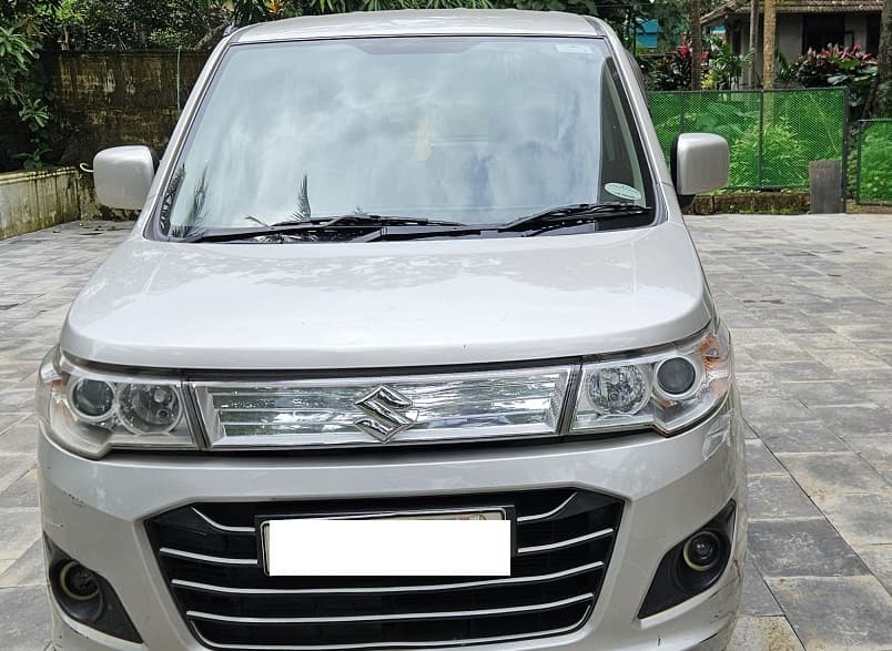 maruti-wagon-r-2016-nbsr91qobjx1ifglsnk7wved
