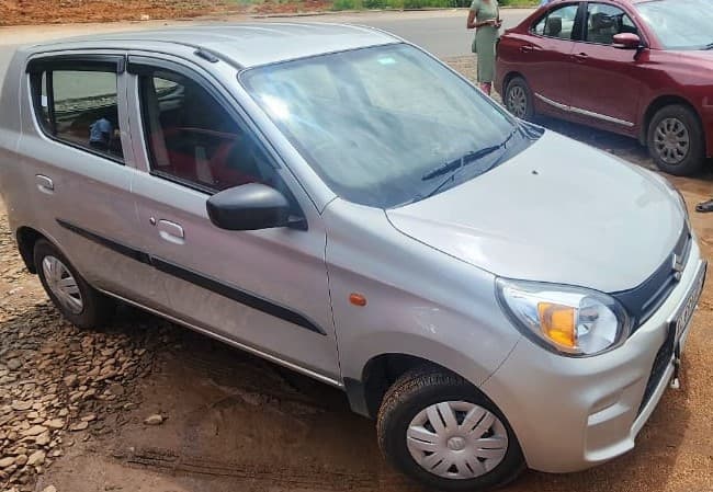 maruti-alto-800-2021-edvpjxaa1k3tsfmfua126eav