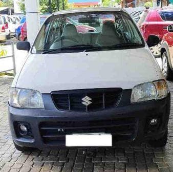maruti-alto-2011-q9vwaffcnphywvyspf443wsj