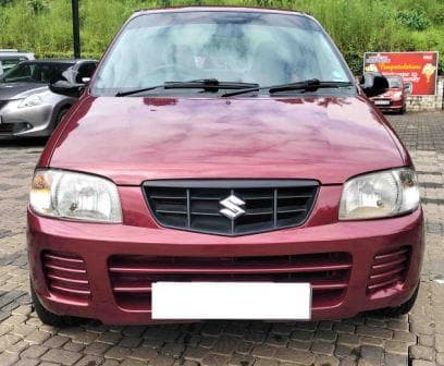 maruti-alto-2012-kwt61yowyt5k8gh5esidnm18