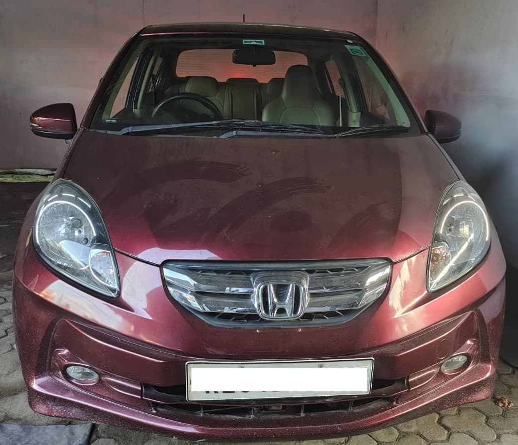 honda-amaze-2015-edpuwkarnsct98p7owvive4c