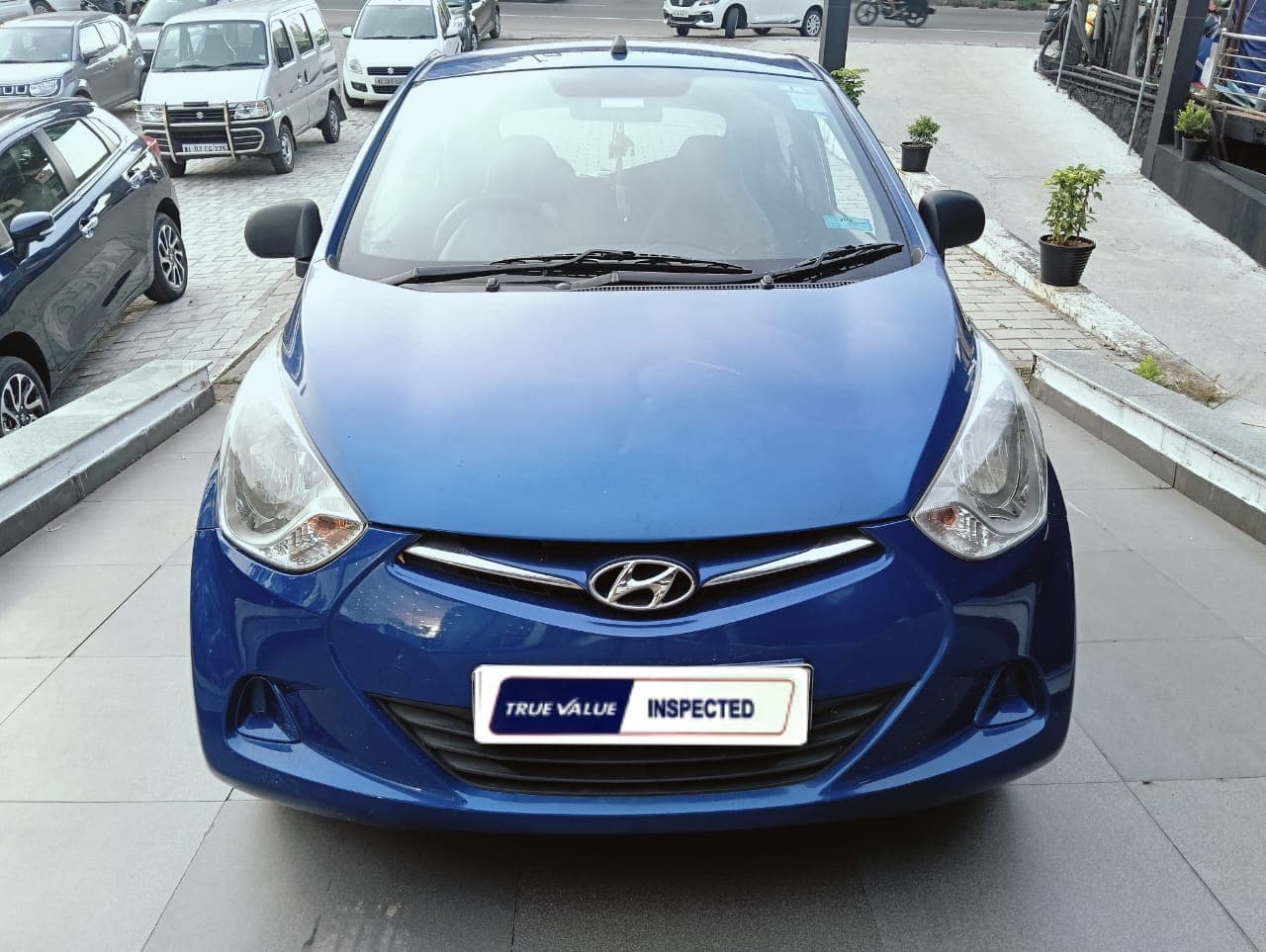 hyundai-eon-2016-avd7unvgw0nqlcn2pkrsw6c5