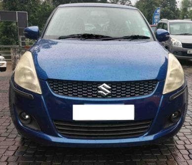 maruti-swift-2012-bcia41fjz2vnbrkibyt2hbpv