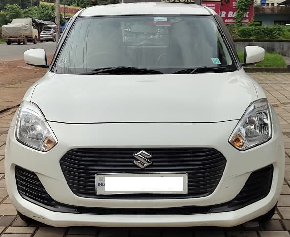 maruti-swift-2019-qzsibjtt2qfyhgyofoxzsxb0