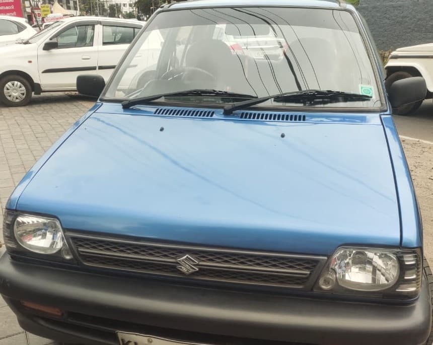 maruti-m-800-2008-tamlv4o95bo2h2pih2oyjrii