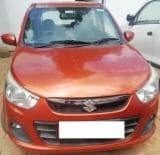 maruti-k10-2016-zt3477i1cjfxsl6n33dt7bf1