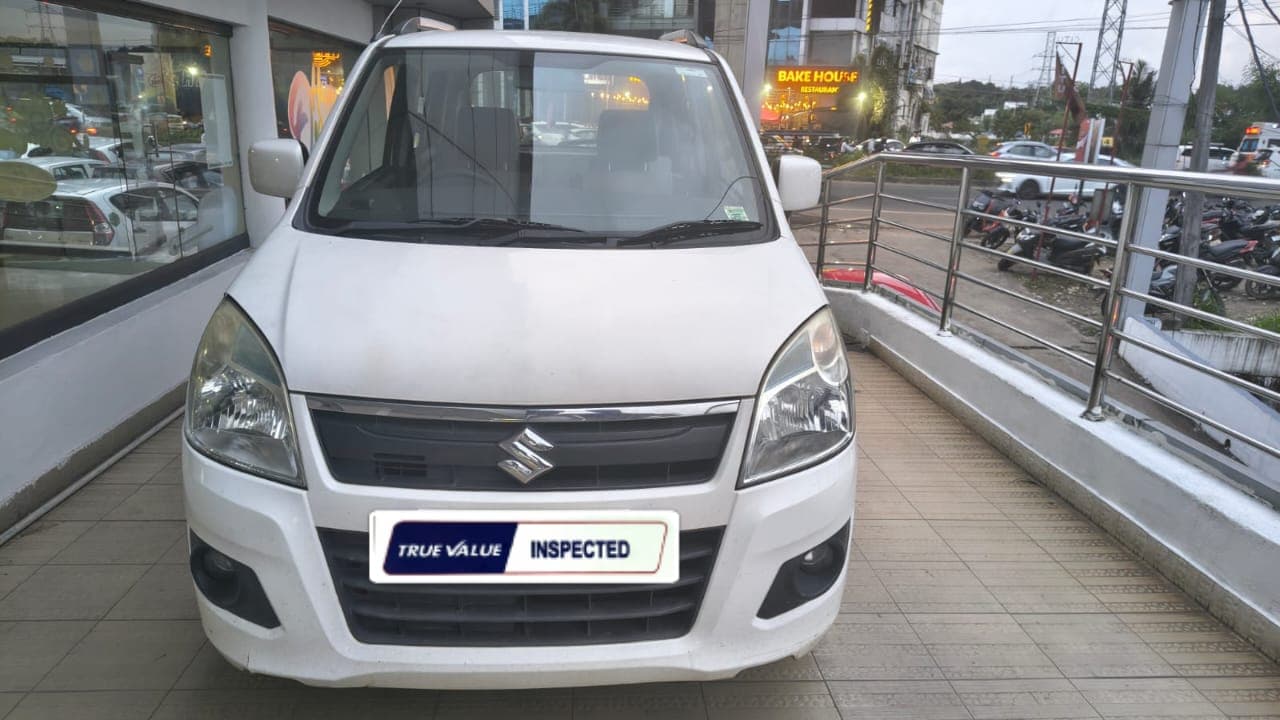 maruti-wagon-r-2017-iyxbgkt10bcux2cj1p1y3hec