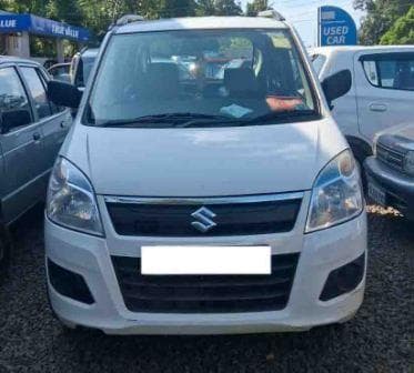 maruti-wagon-r-2017-l6ku69i5ay91hhgd5d98j0py