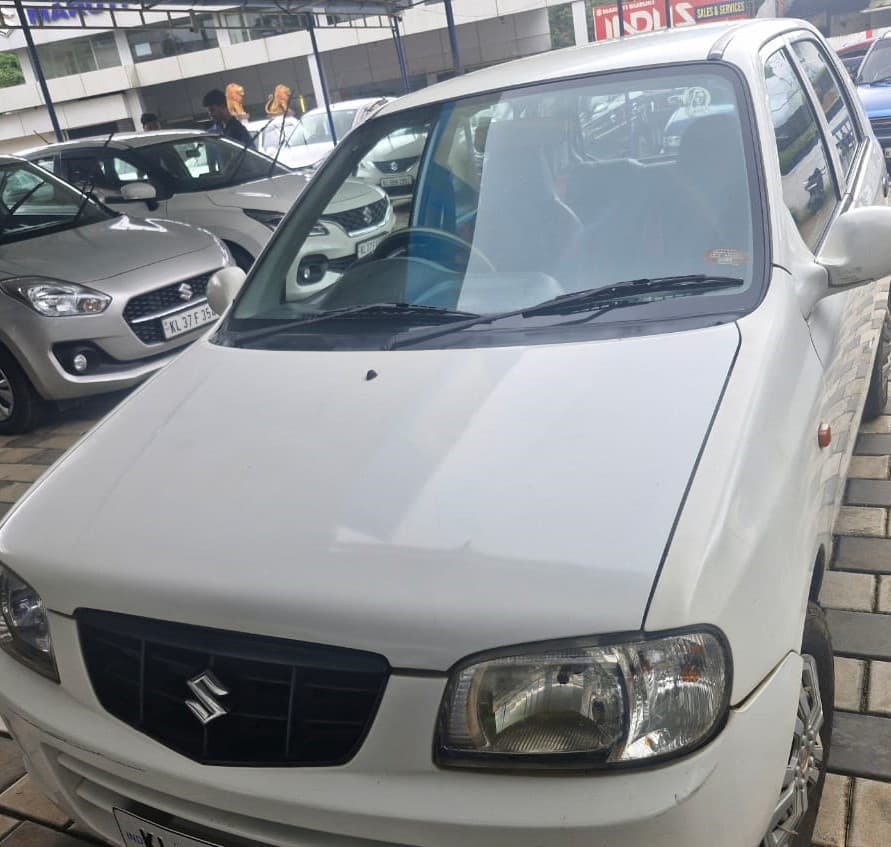 maruti-alto-2012-o5jxktzuqrxoh05g0zxa1h4n