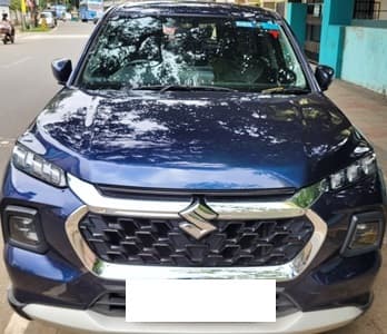maruti-grand-vitara-2023-ejvxiilu65wbj0orfetki592