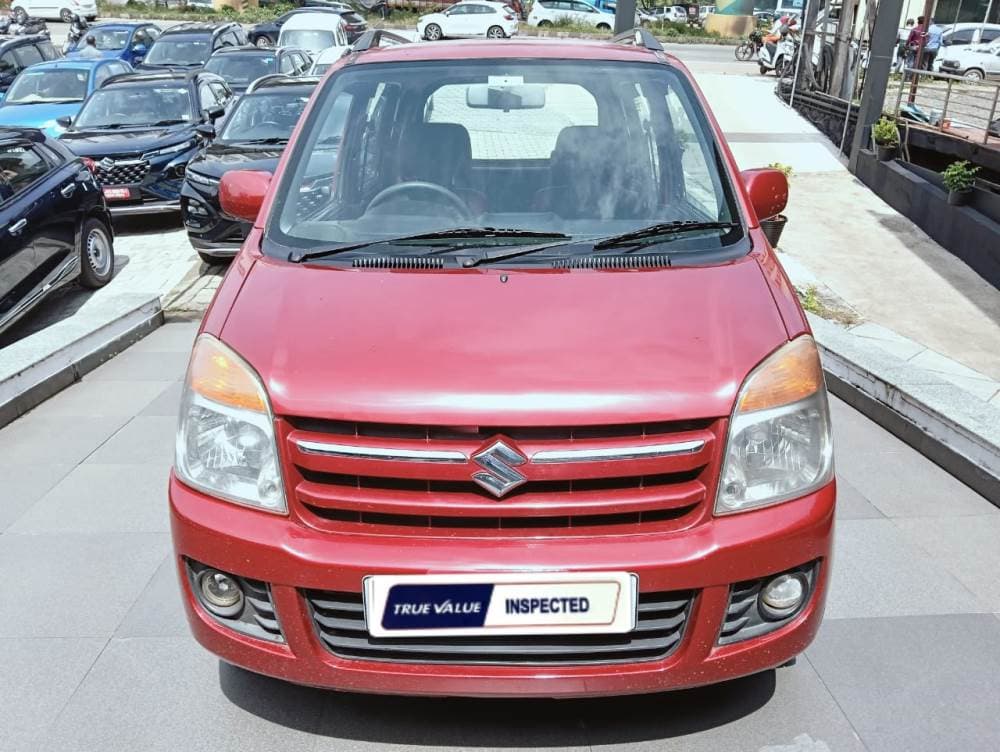maruti-wagon-r-2009-u2fkzywoasjuw0crsm53y3l8