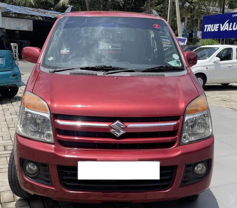 maruti-wagon-r-2009-s7ds6fn05zrry3vxyg0gcx9m