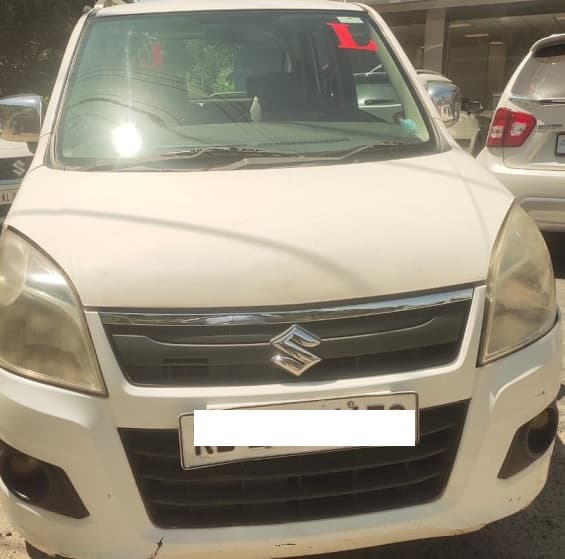 maruti-wagon-r-2014-ppid0u9kql6tj08y03x04q1j