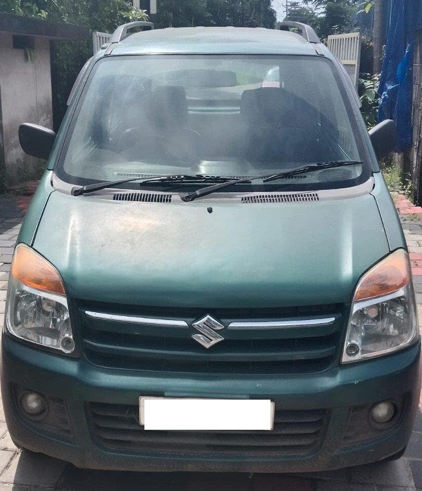 maruti-wagon-r-2007-wdir7lctdj0y2eocdwddvsdp