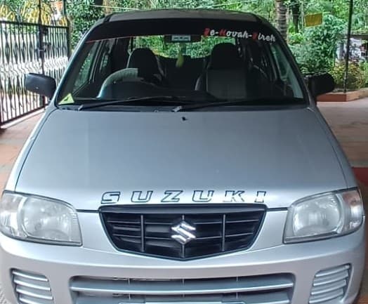 maruti-alto-2010-r5mcbjkfe1bkw1zzjsk2dz3m