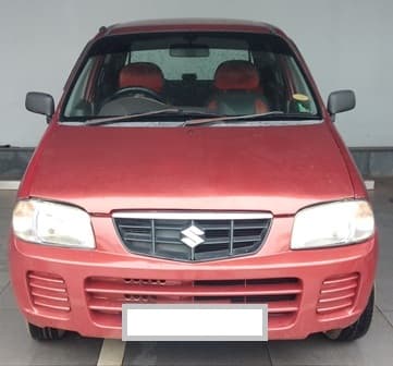 maruti-alto-2007-frvkd9qhernjri7znzukb5ux