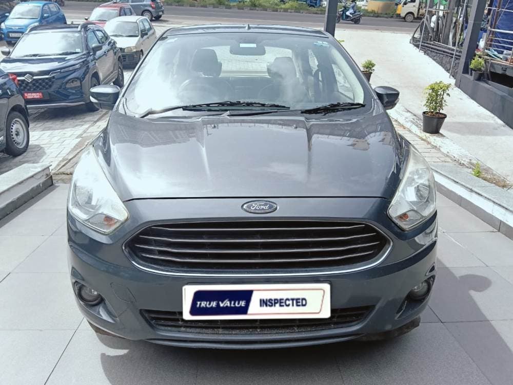 ford-figo-2017-ct7xo40pgjtuz2x6wejltjyv