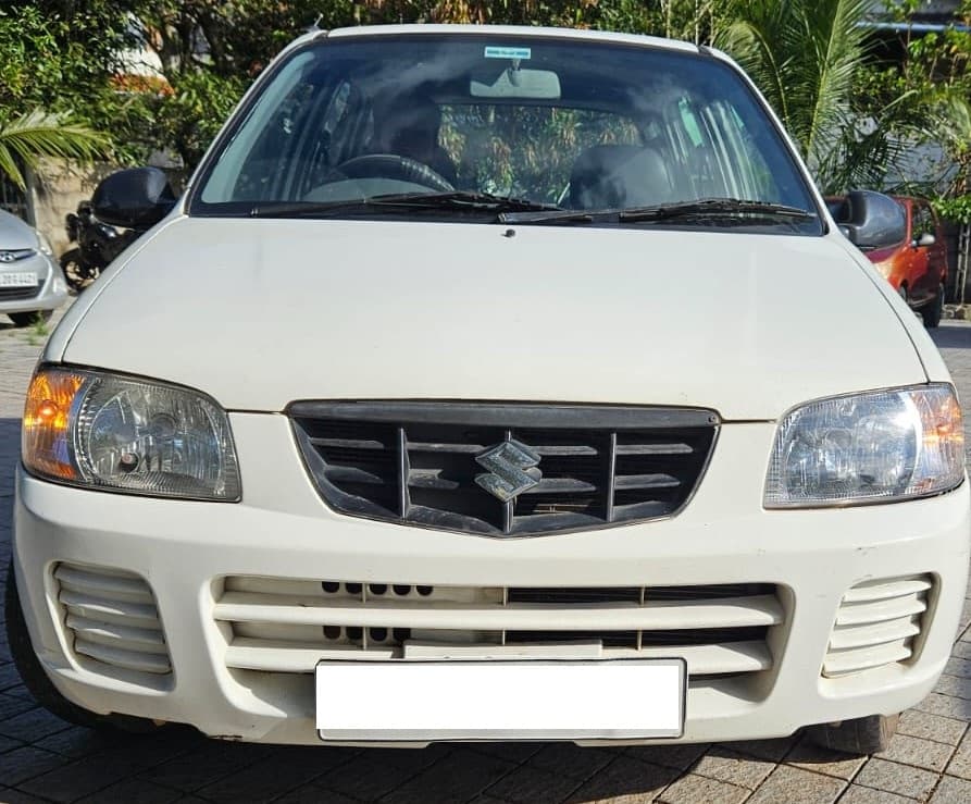 maruti-alto-2008-smtckgjai8cb8398jv3h4tvu
