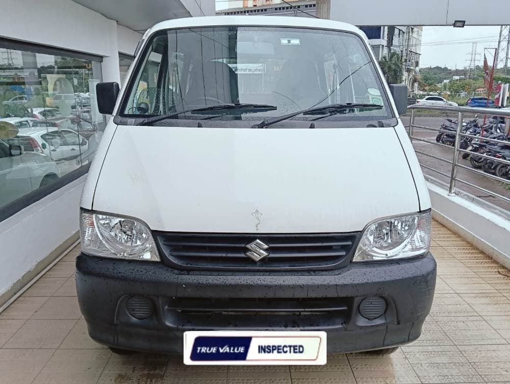 maruti-eeco-2017-iho8p462iruykepaijq7f2mv