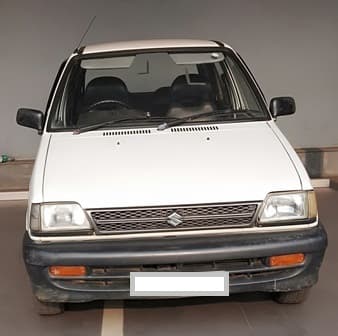 maruti-m-800-2002-o0nefdid2fezzab2kwg2pao6