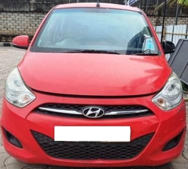 hyundai-i10-2011-jj43puyxc91v5xvu5fu2a0az