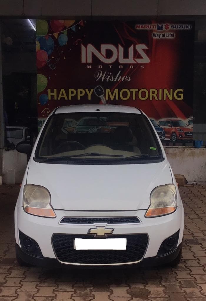 chevrolet-spark-2011-tqrb0s8pmfxwp4asgoc8c46h